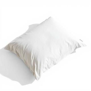 Extra pillowcase